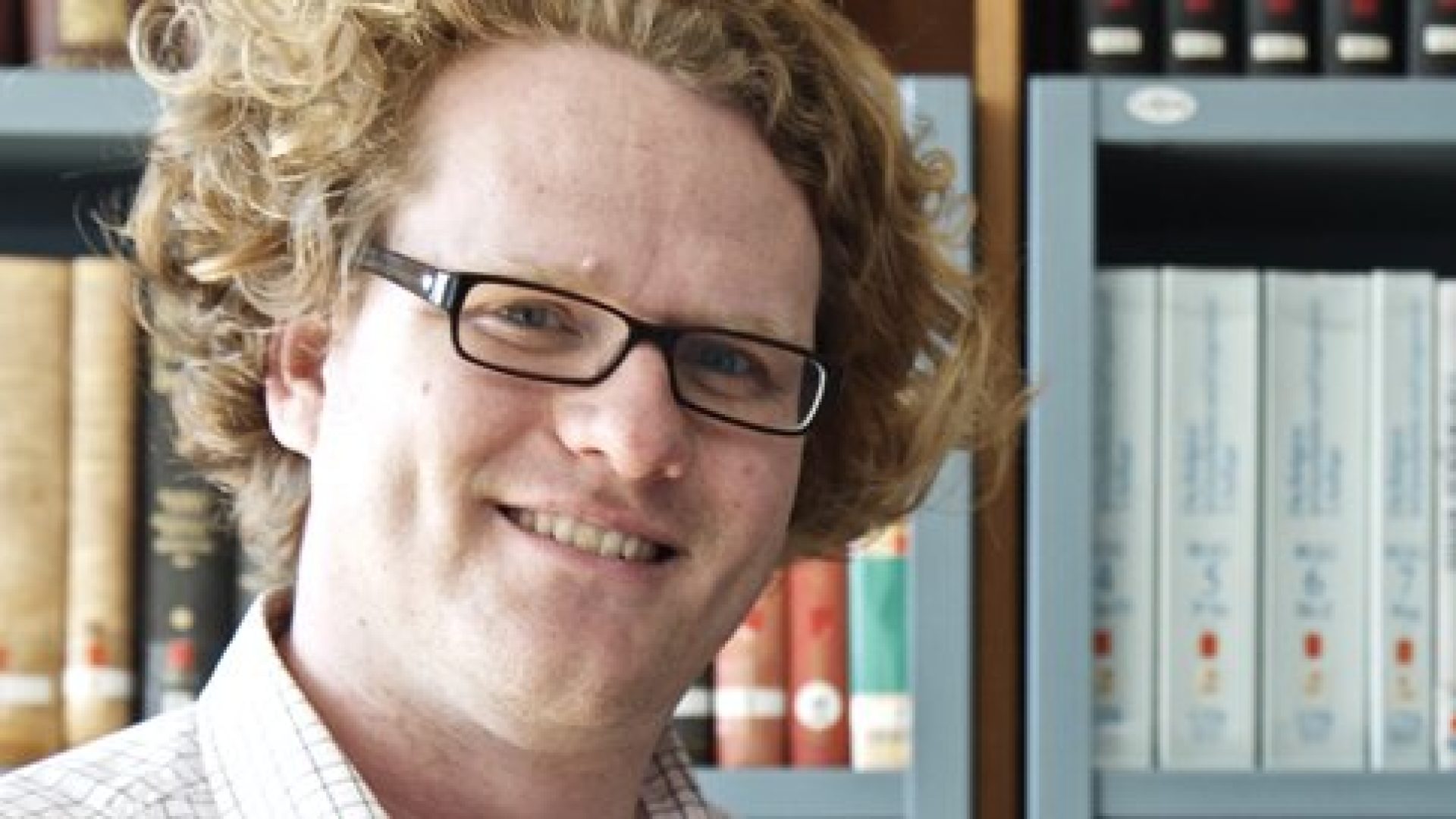 « Népal 1 – Dieu 0 ? » par David Richir