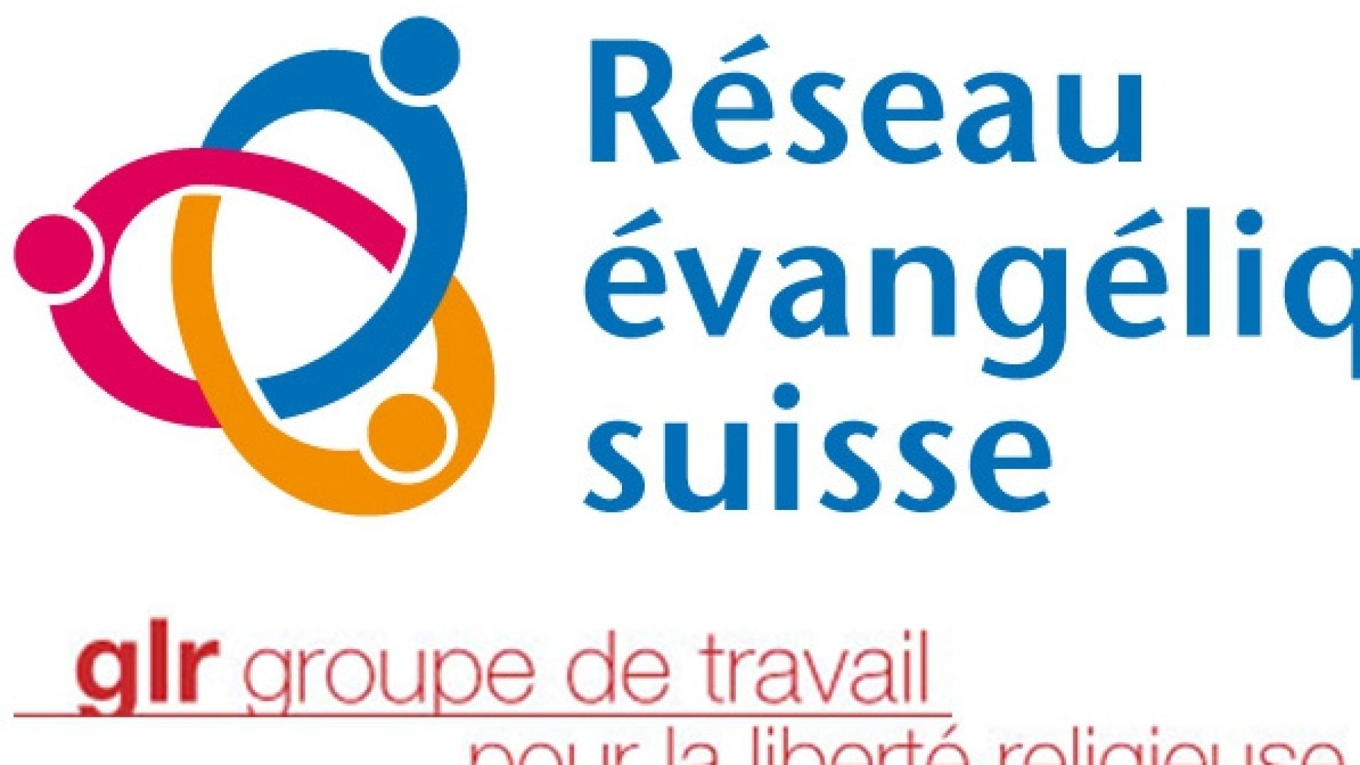 50’152 signatures pour la liberté religieuse dans le monde musulman