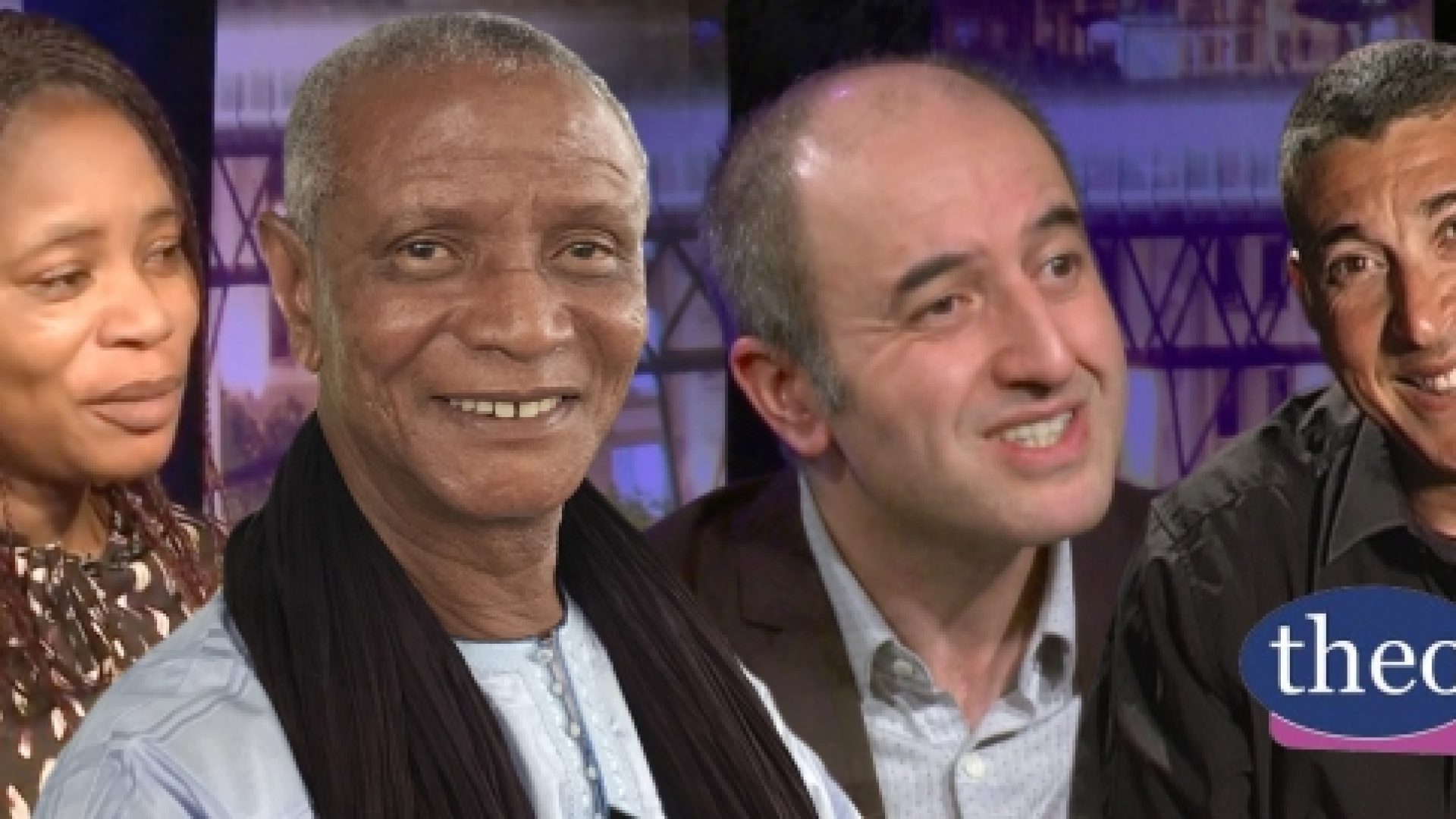 Theotv : des témoignages de musulmans devenus chrétiens, programmés en août et septembre