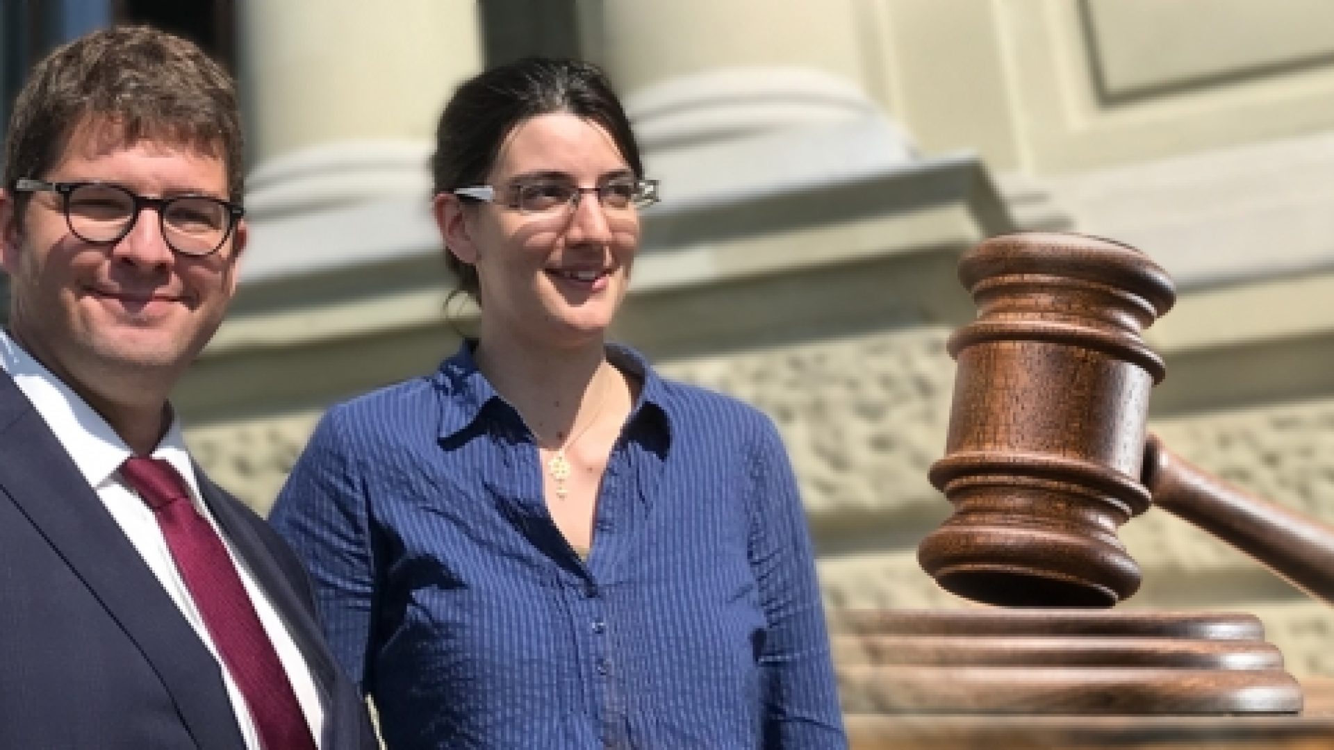 Criminalisation de la solidarité : de l’importance de mettre de l’huile dans les rouages !