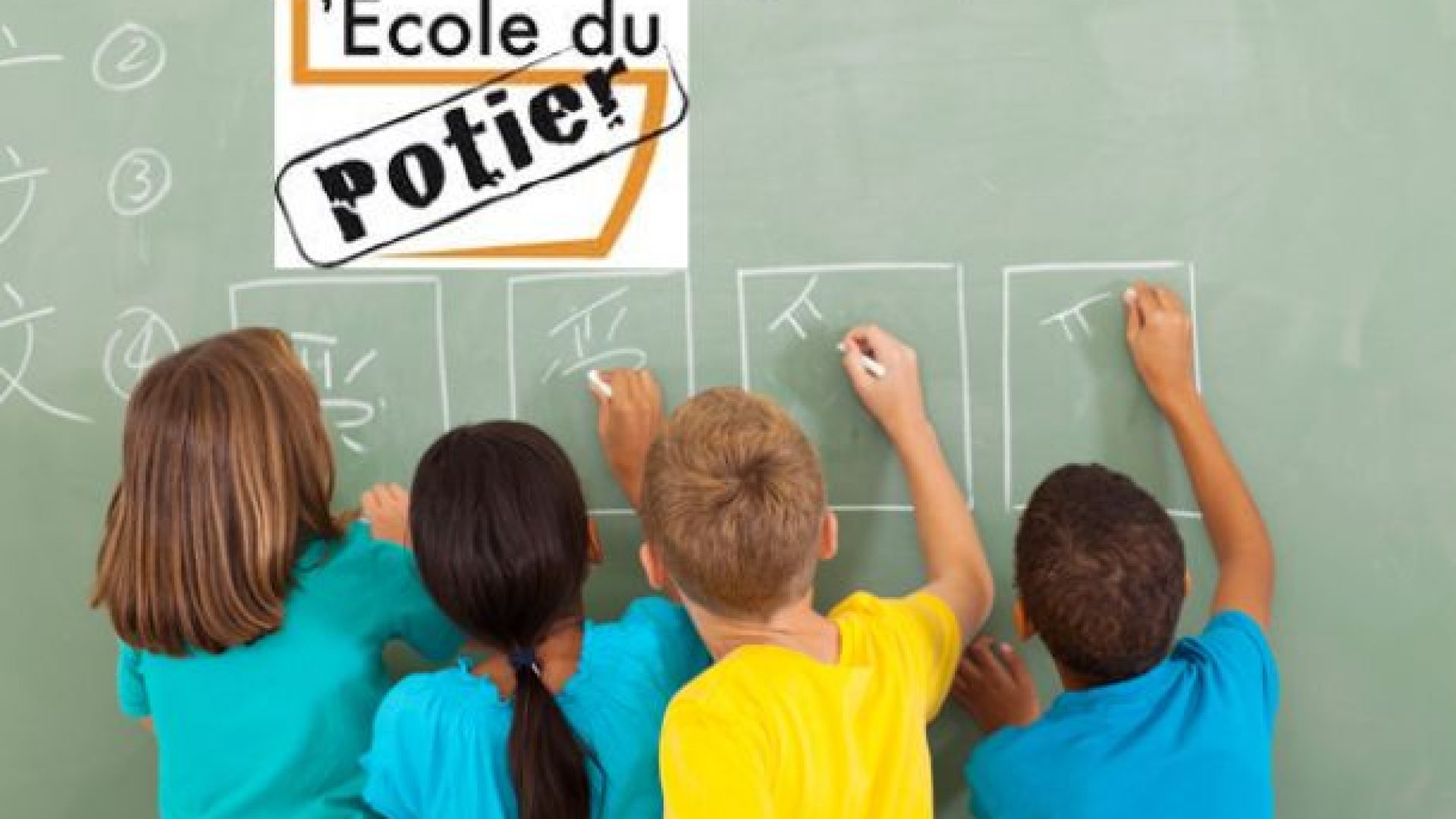 Le débat autour de l’enseignement « créationniste » des écoles évangéliques de Suisse romande se dégonfle