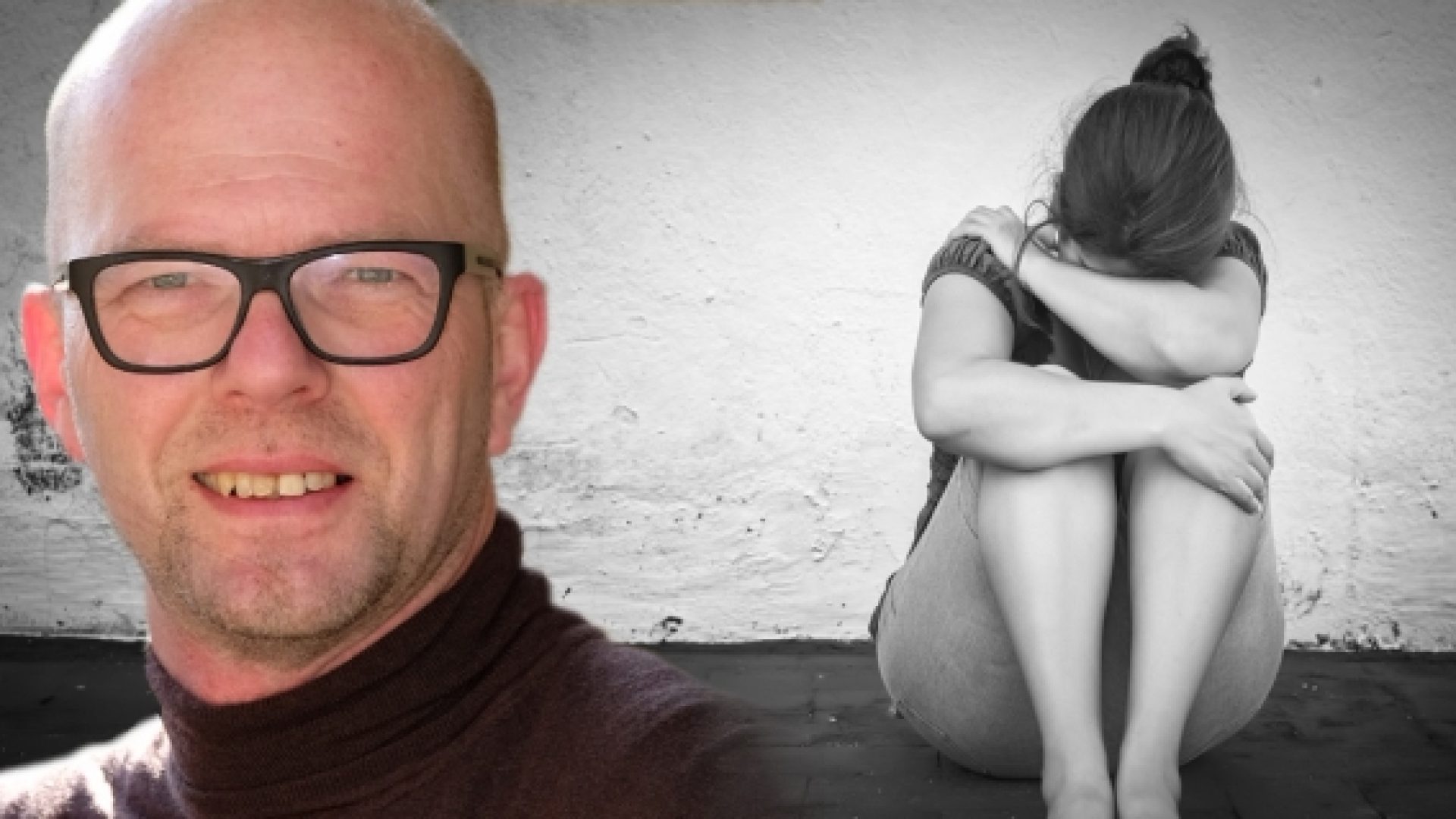 «Abus sexuels dans les Eglises évangéliques: quelles réponses donner?» par André Letzel