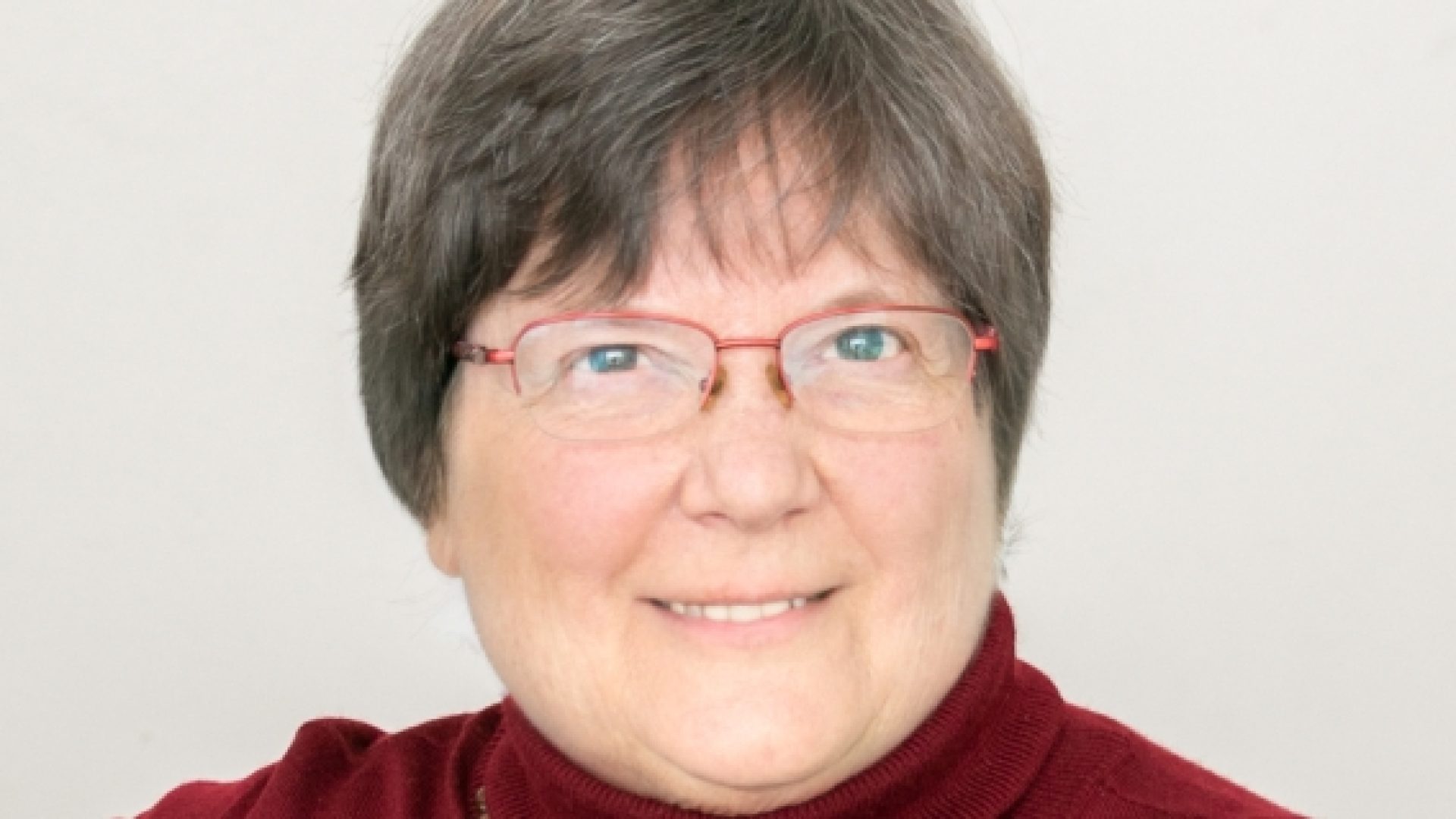 «5 types de spiritualités évangéliques… et mieux vivre ensemble!» par Linda Oyer (republication)