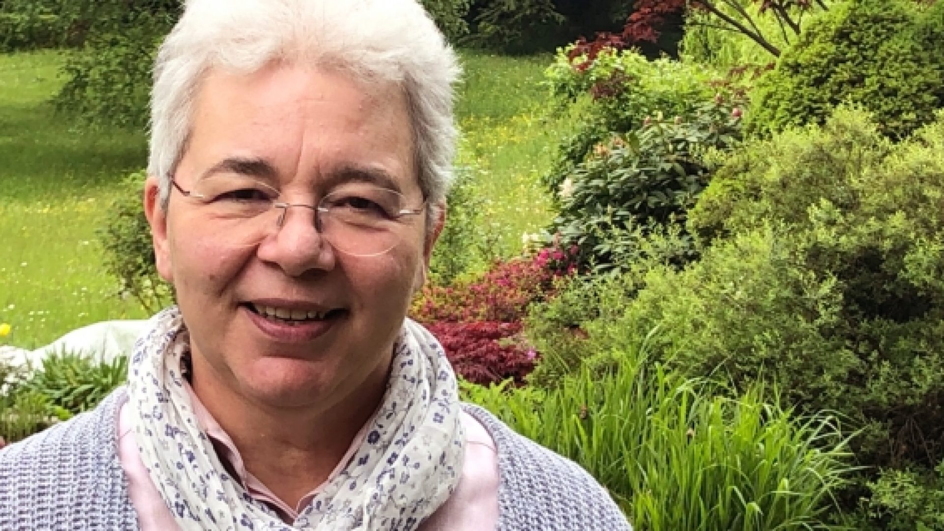 La 11ème plaie d’Egypte (4/9)