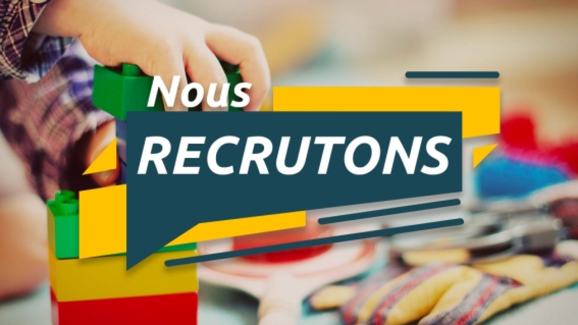 Un·e responsable des finances (10%)