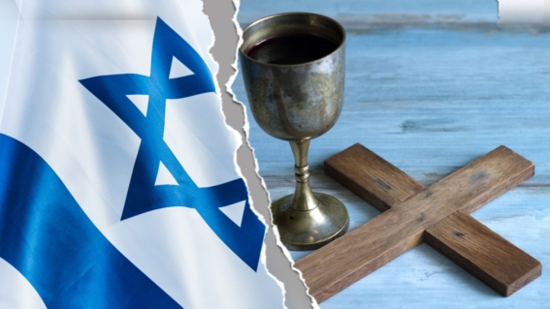 Pour les chrétiens de Terre sainte, l’heure est grave en Israël-Palestine