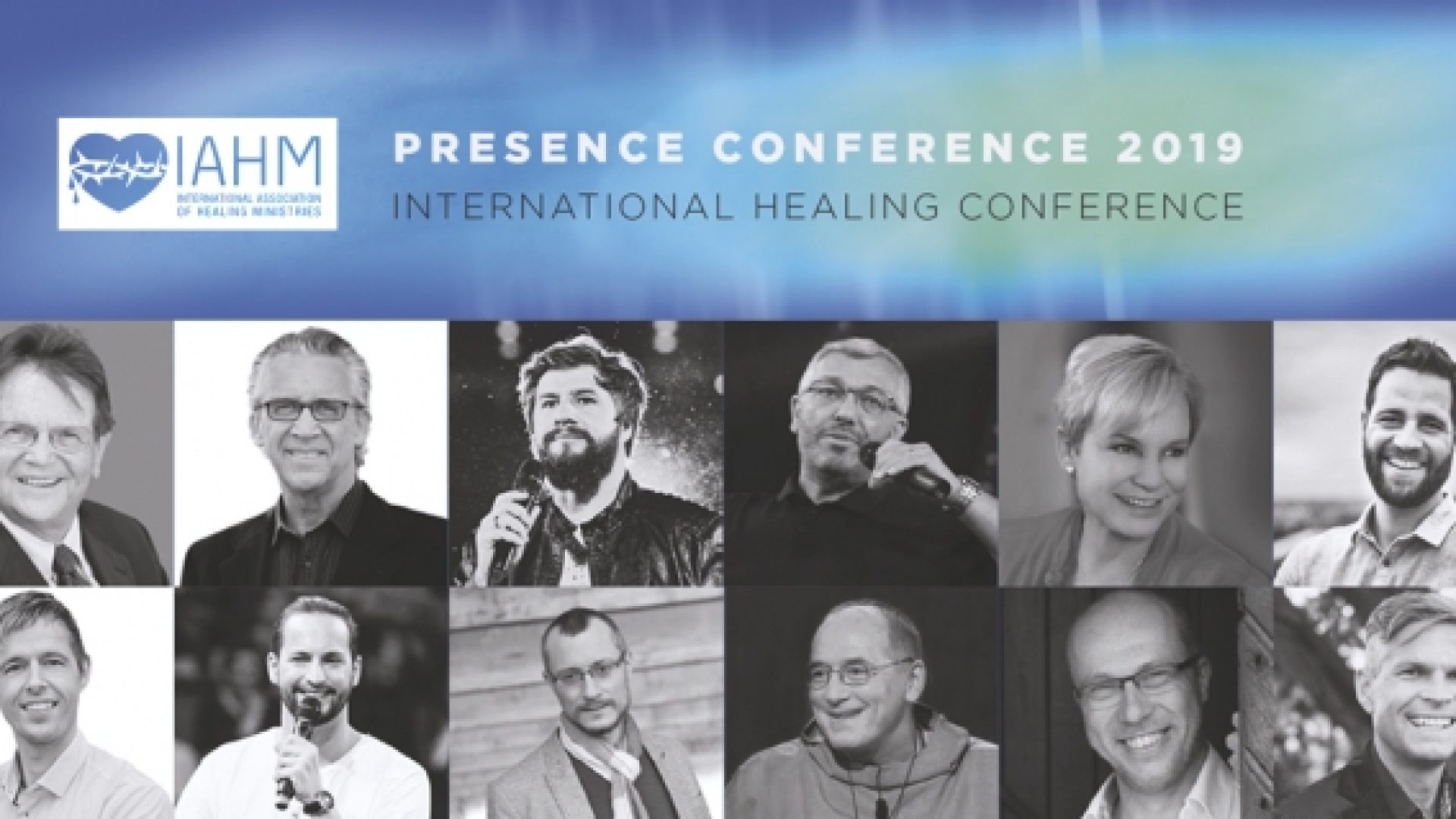 Ascension : entre 1500 et 3000 personnes attendues à l’Arena de Genève pour la conférence Présence