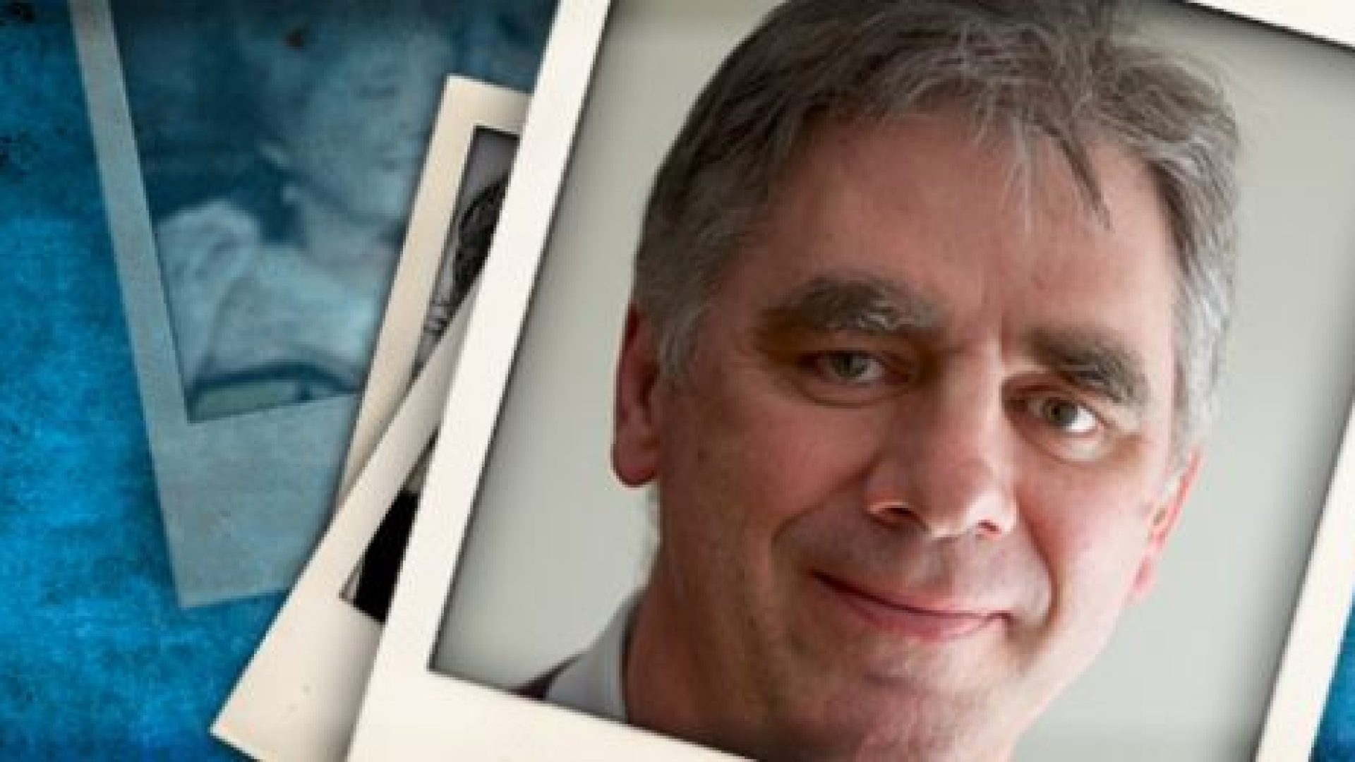 « Tous membres du COE ? » par Serge Carrel
