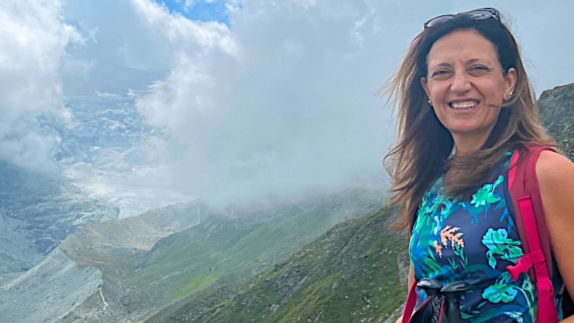 La confiance en Dieu en pleine crise libanaise