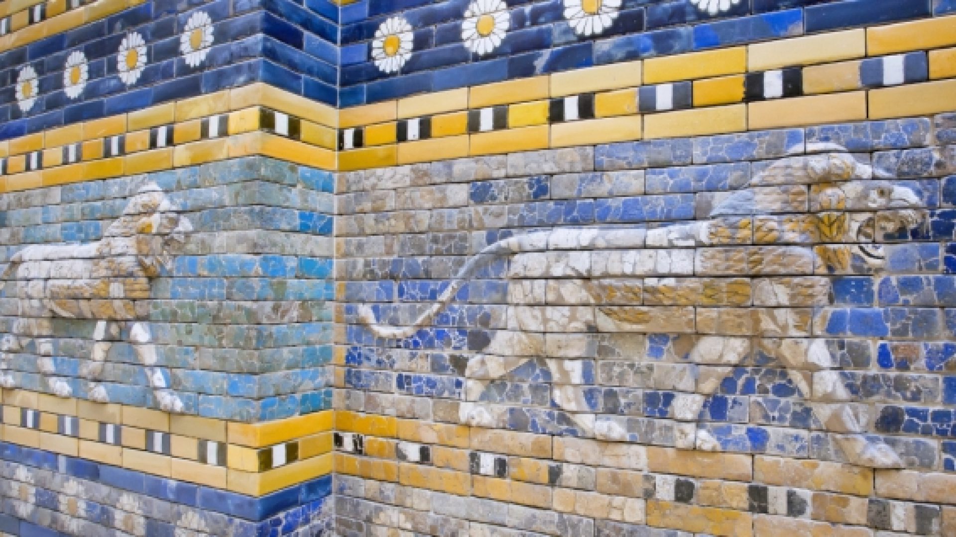 Comment Daniel a-t-il tenu bon ?