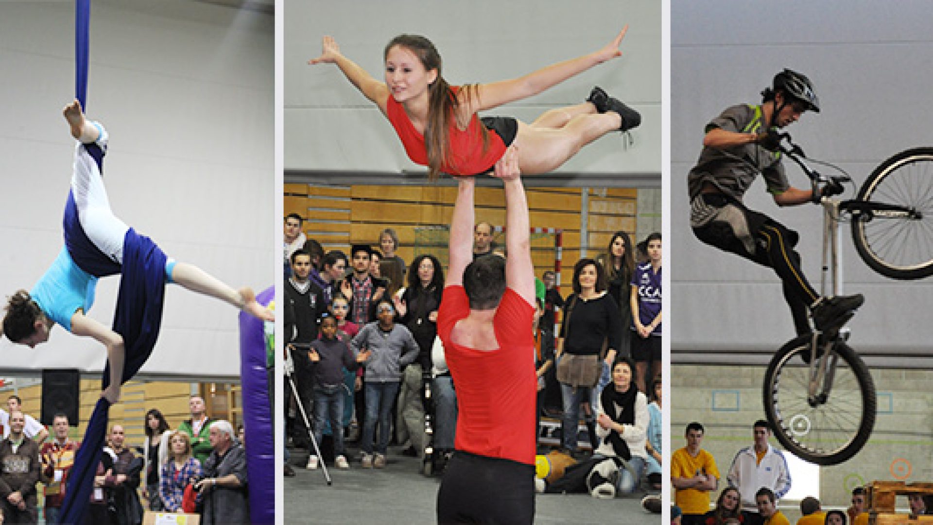 Le Landeron : pour ses 10 ans, le Winter Concept vise une soirée de tous les records !