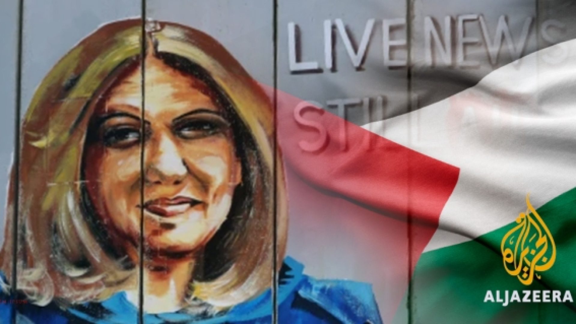 Shireen Abu Akleh : la mort d’une icône chrétienne