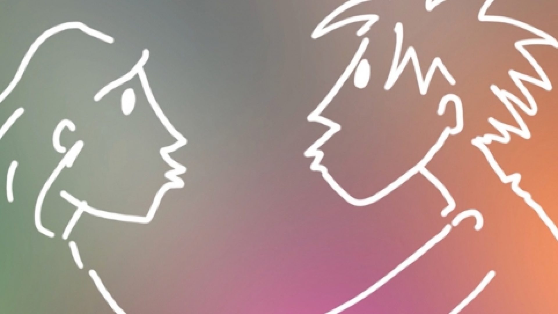 « Comment faire durer l’amour dans un couple? » par Martine et Henri Bacher