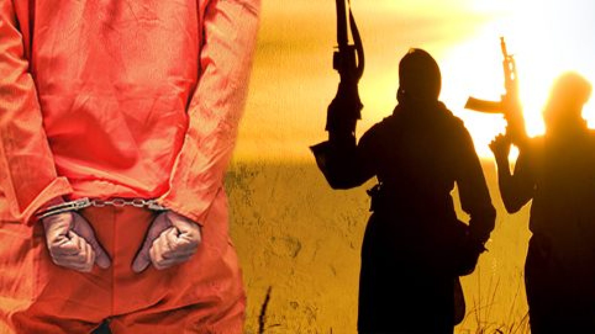 Kenji Goto, le journaliste japonais décapité par l’EI, était un chrétien engagé