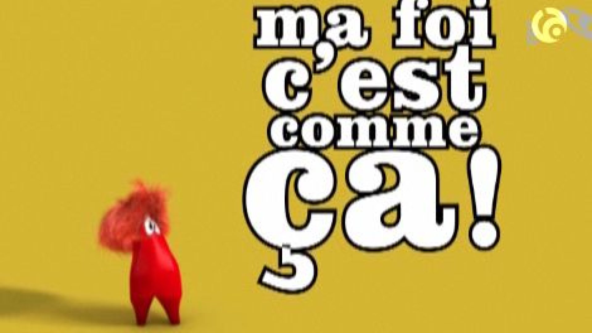 La face cachée de Jean-Charles Legrix