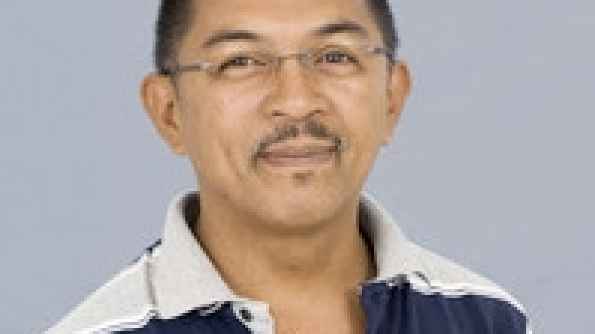 Parany Rasamimanana, hôte de la Campagne de Carême sur Espace 2 : « C’est de Lui que je tire ma force »