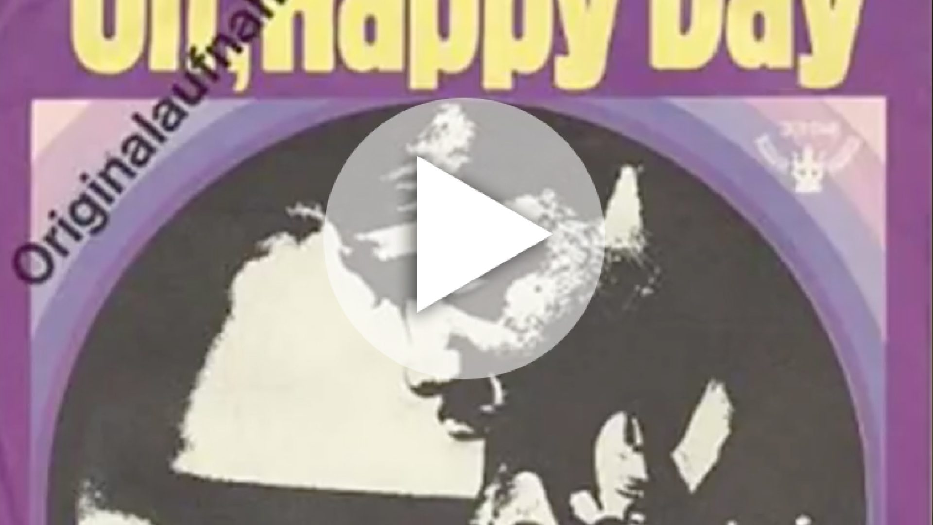 Edwin Hawkins, le réarrangeur du célèbre « Oh Happy Day ! », est décédé. Evocation d'un Gospel universel