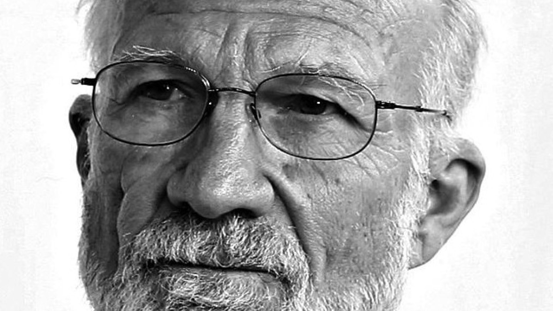 « Chrétiens, ne soyez pas stupides ! Donald Trump a des convictions religieuses profondes ! » par Stanley Hauerwas