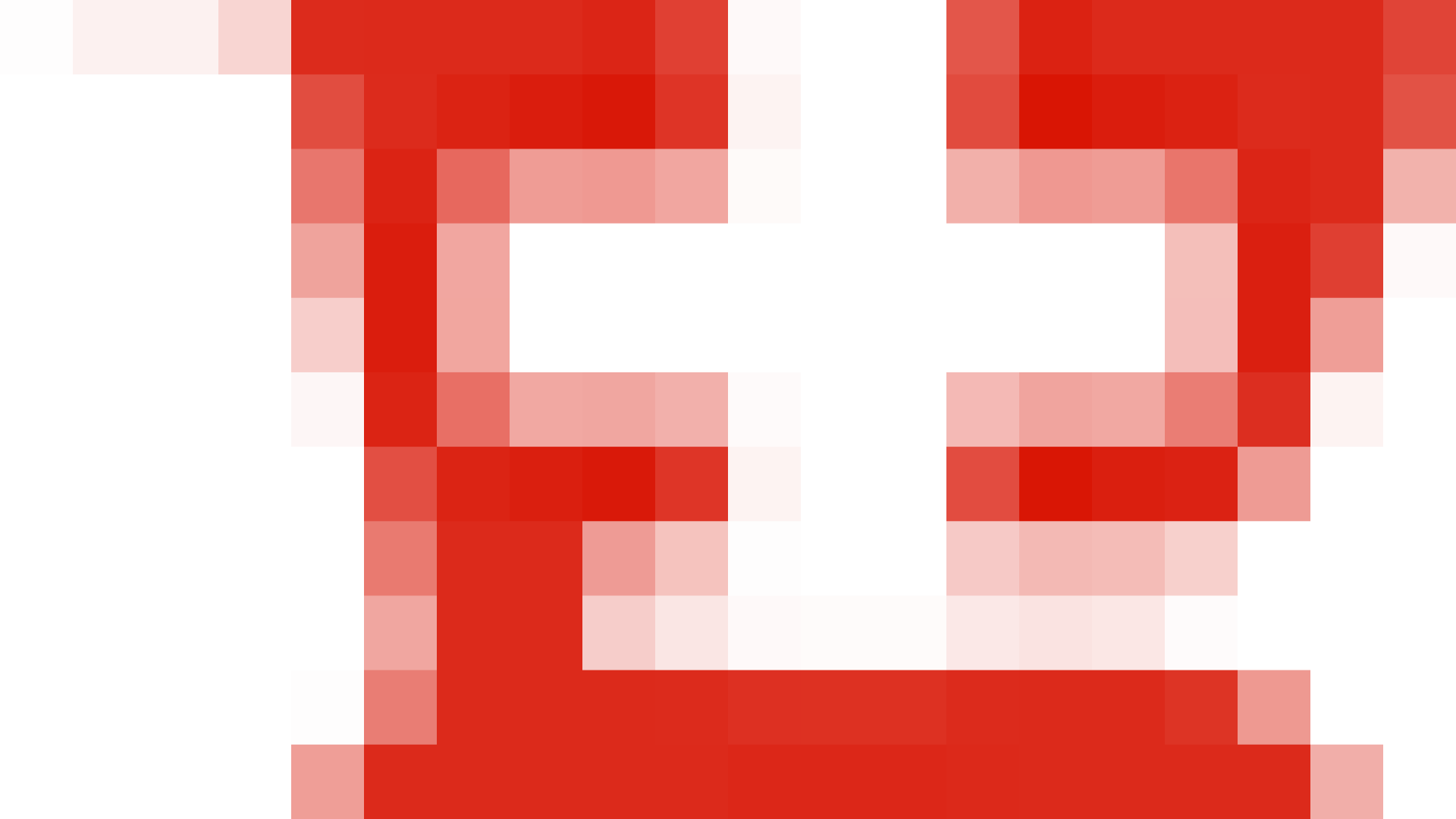 La Suisse, Dieu et l’argent - DV 36