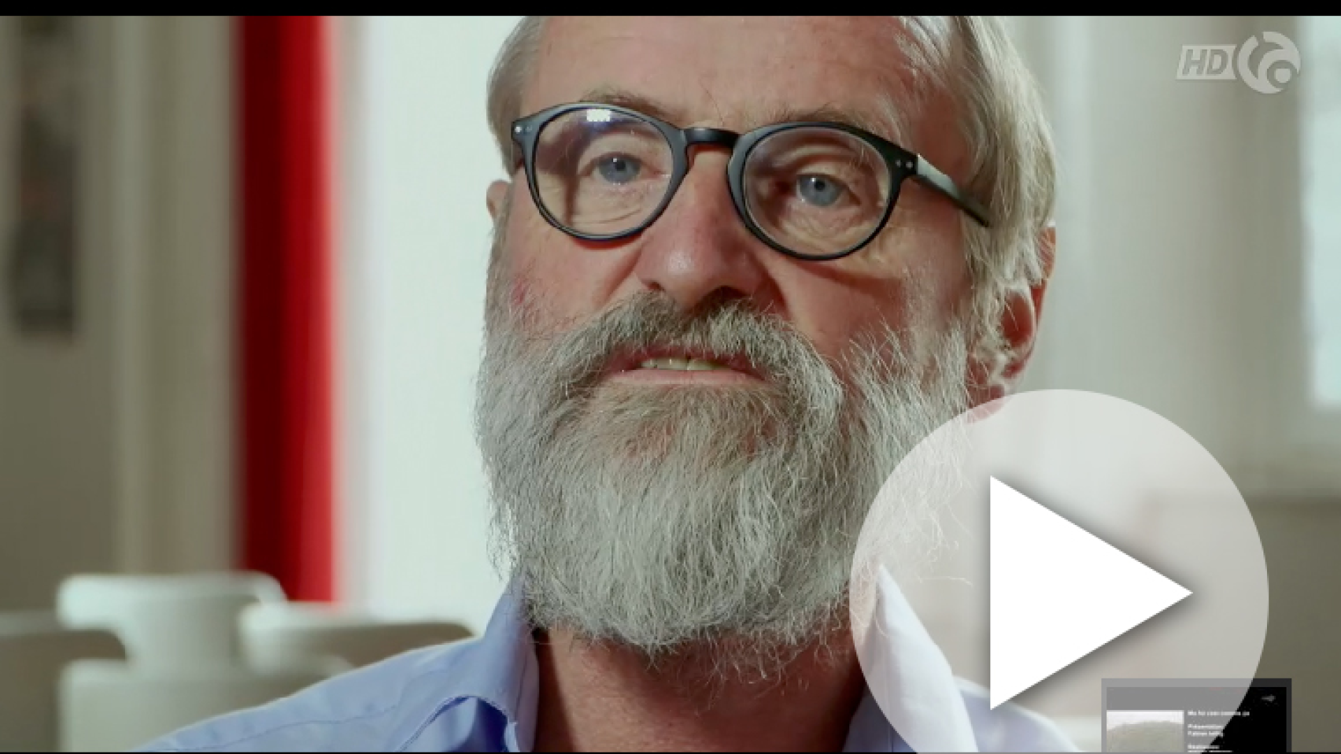 Affaire Norbert Valley : « Ma foi, c’est comme ça » sur Canal Alpha et le « Blick » mènent l’enquête