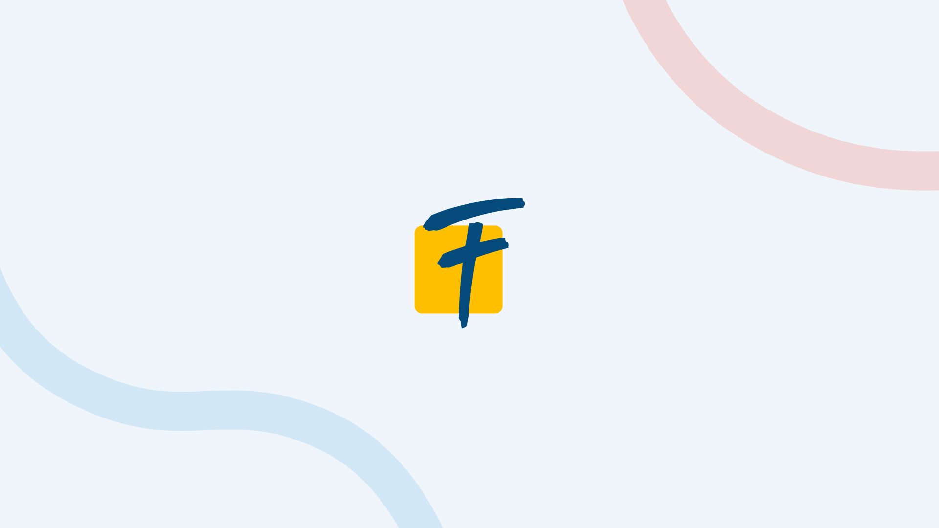 image-remplacement-v002