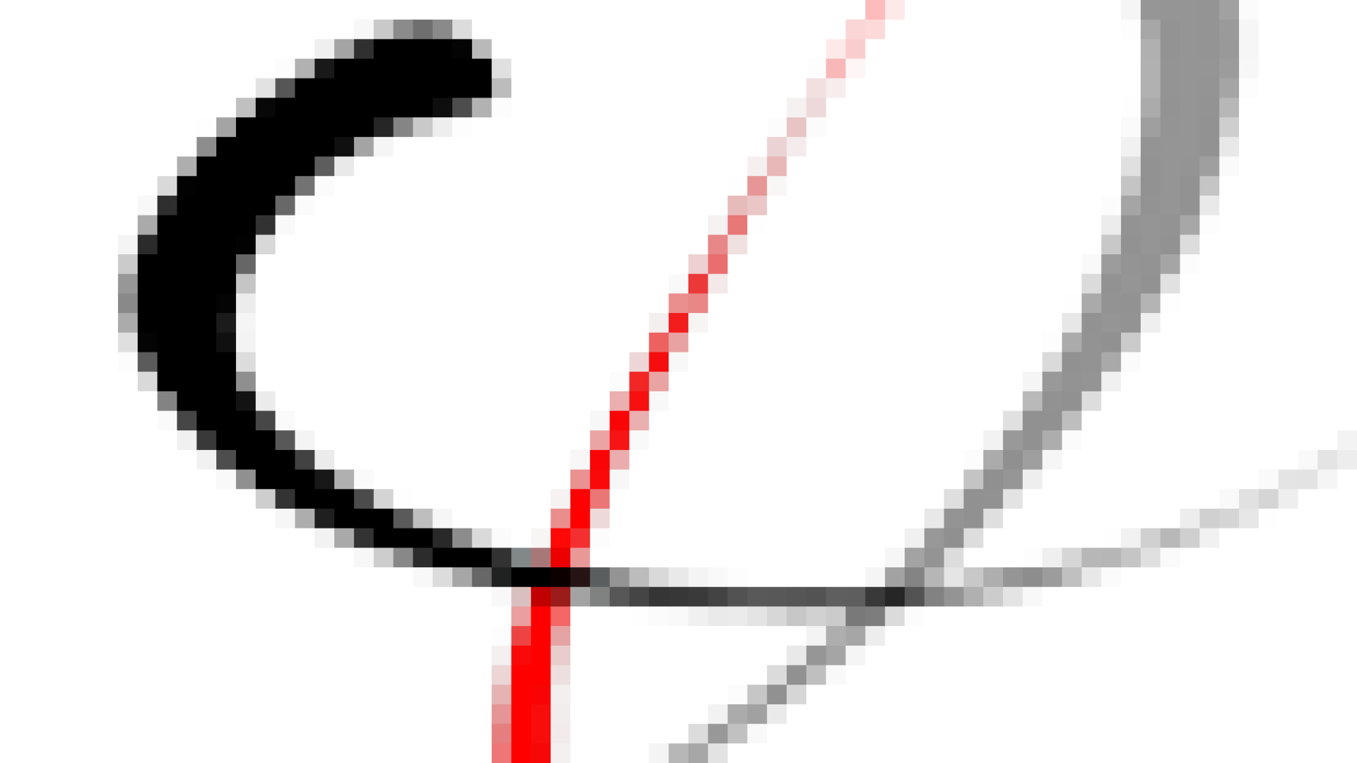 Claude Bordigoni: de consultant chez Microsoft à coach pour Transformaxion