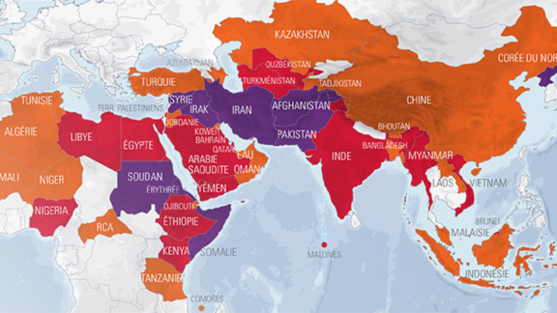 Le coproducteur du « Monde de Narnia » en tournée en Suisse romande