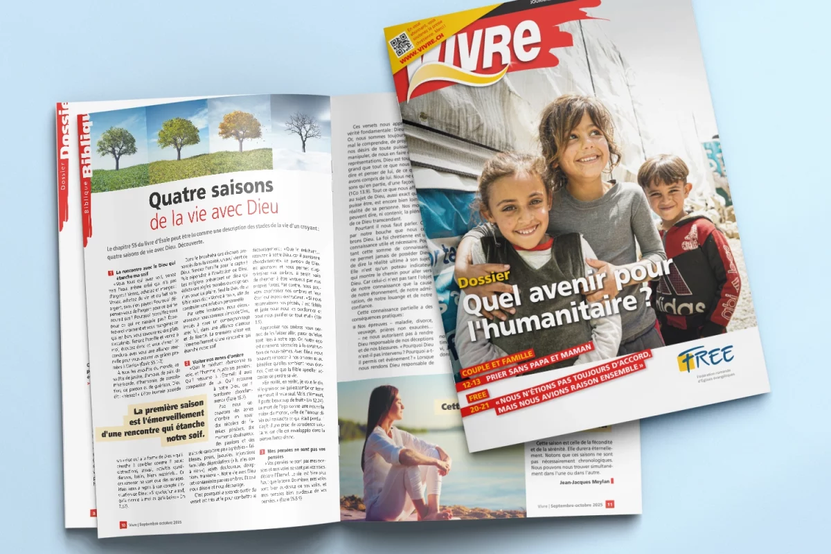 journalvivre-mockup-recadre