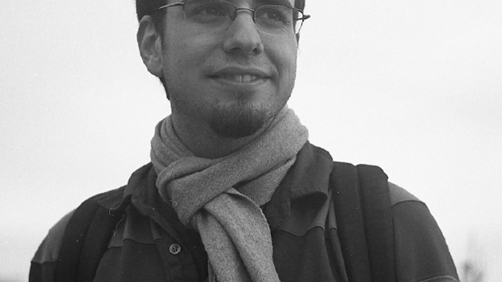 Pour Miroslav Volf : « Des convictions exclusivistes ne constituent pas un obstacle à une société pluraliste »