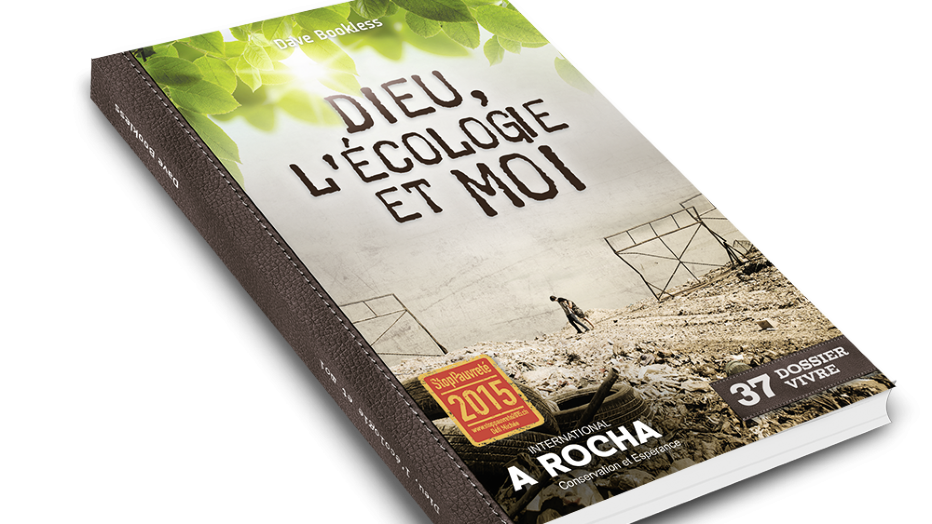 livre-dieu-ecologie-moi