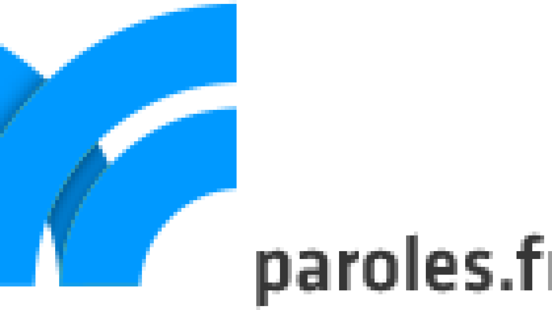 "La voie du pardon" par Francis Husson - Radio Réveil