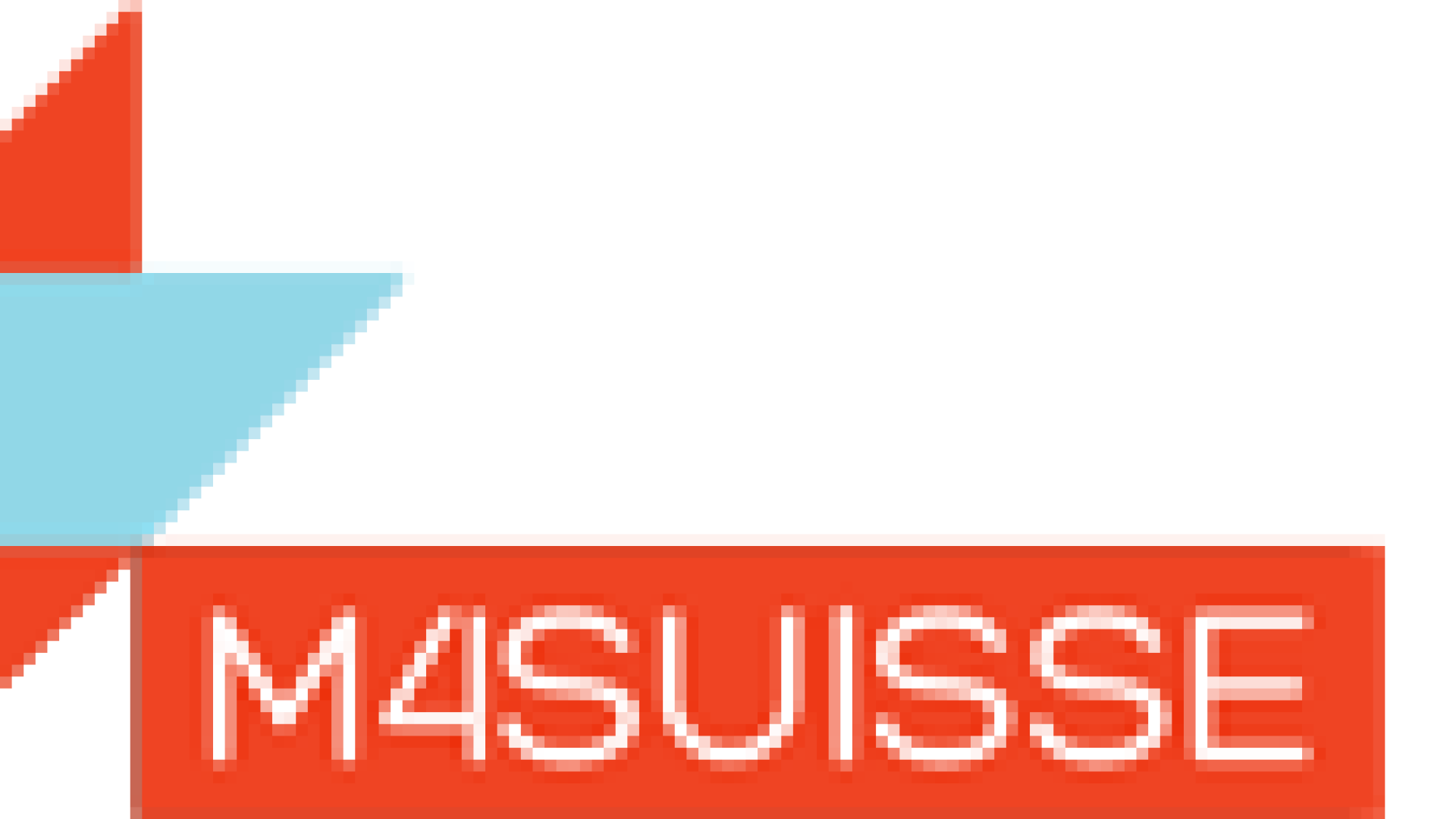 M4 : première rencontre d’implanteurs suisses à Vaumarcus