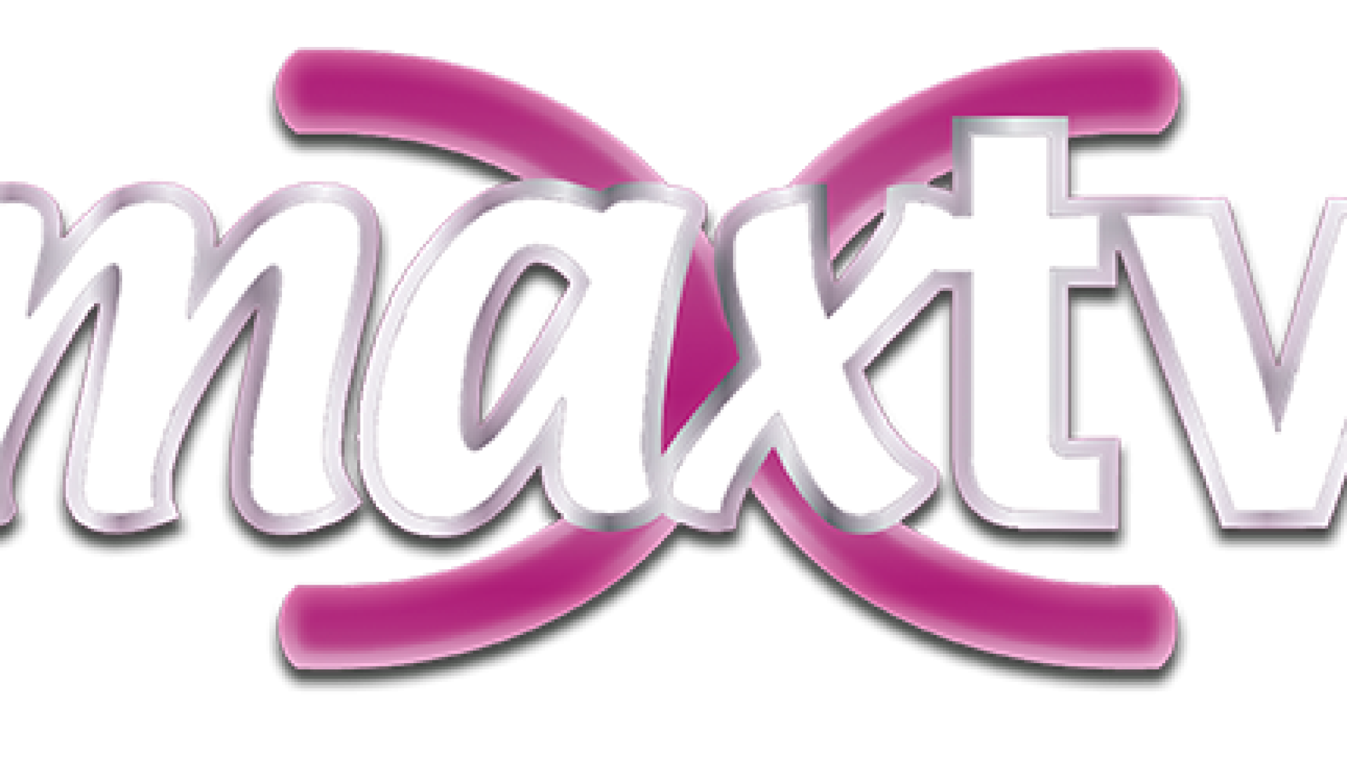 « Entre ciel et terre » diffusé sur Maxtv mercredi 7 octobre