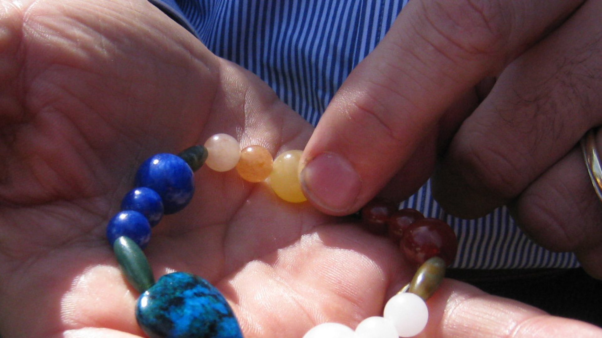 Mise à pied de « Monsieur œcuménisme » romand : Martin Hoegger se refait en silence