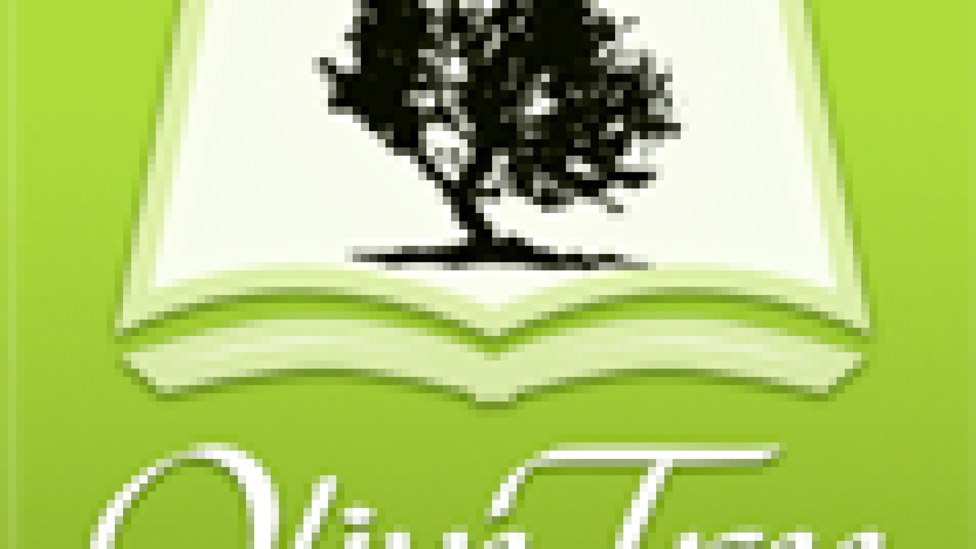 La meilleure application pour lire la Bible, c’est…