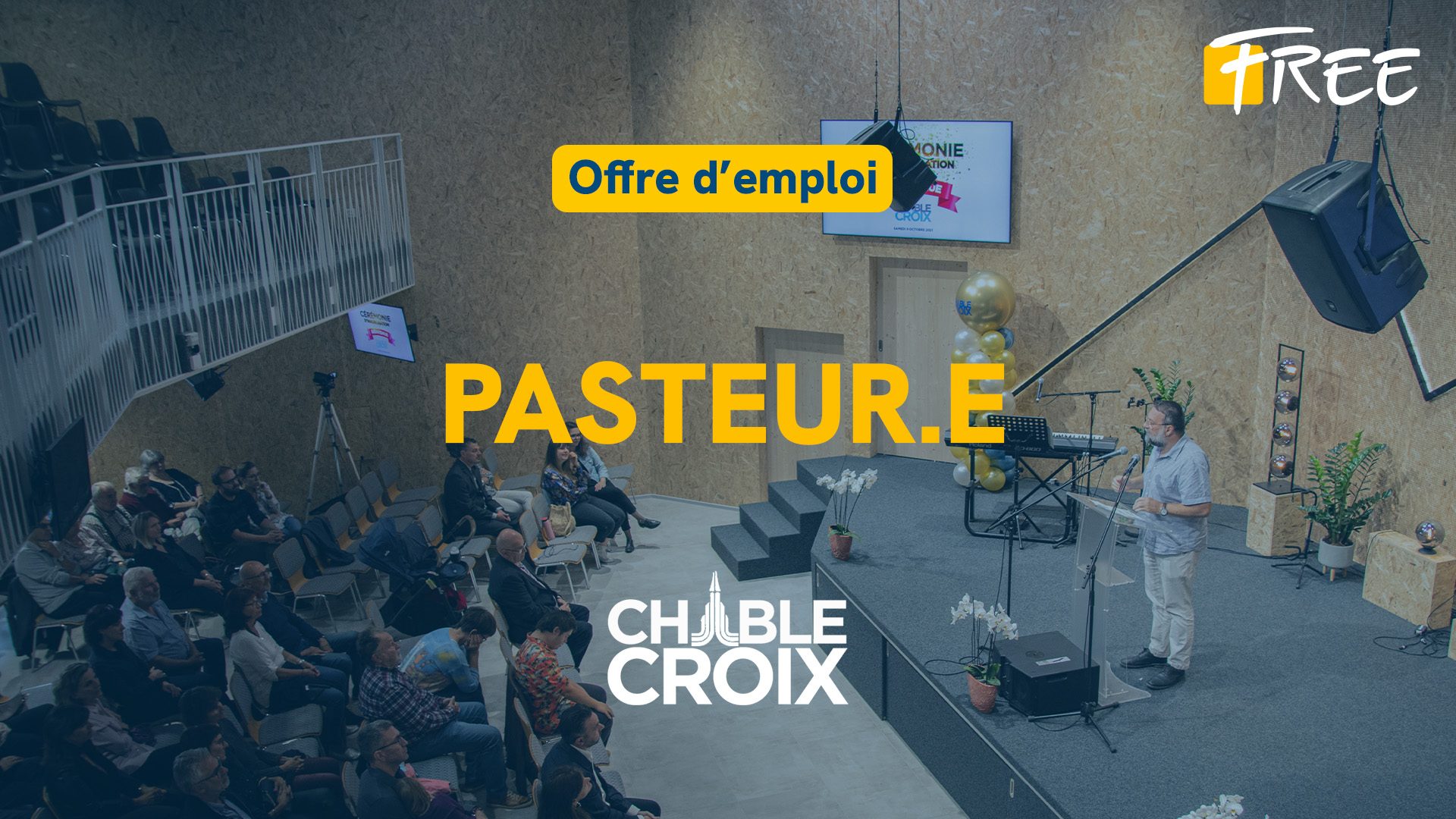pasteur-cc
