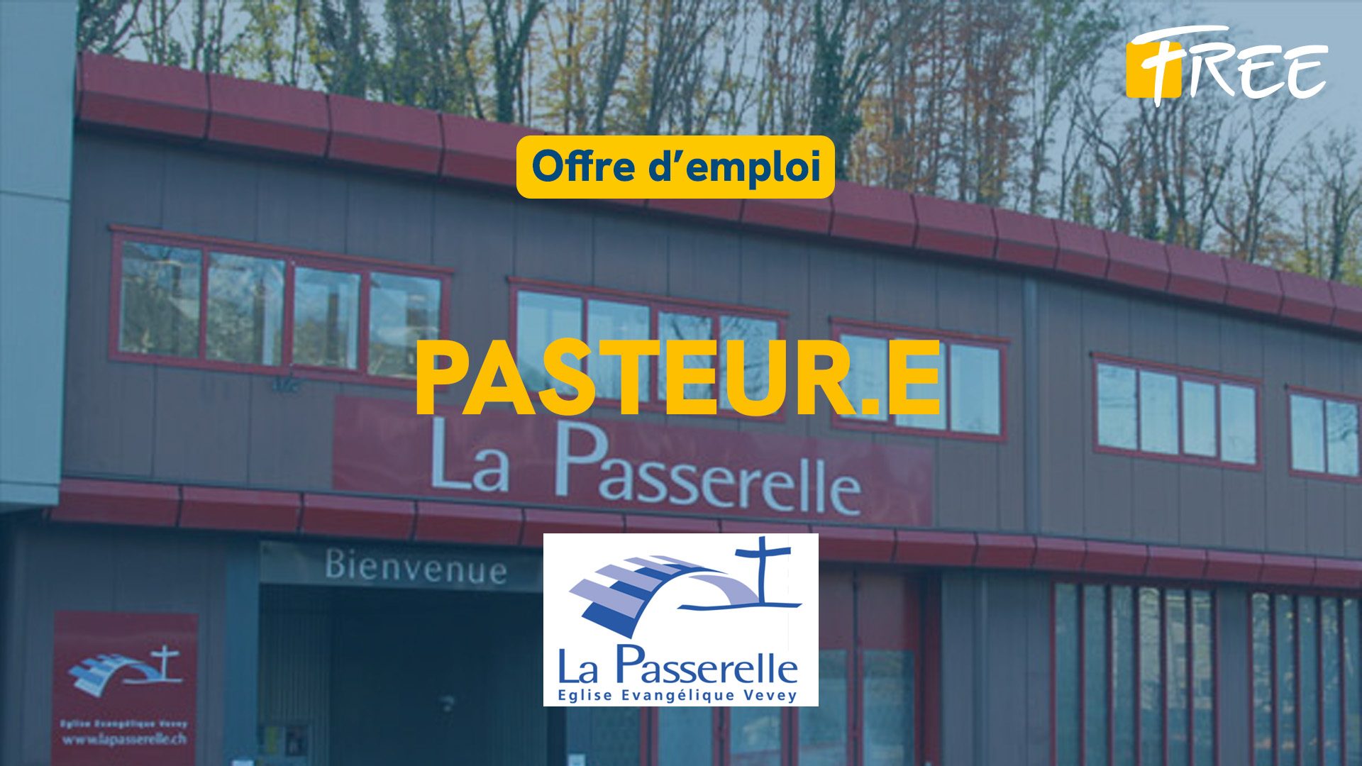 pasteur-passerelle