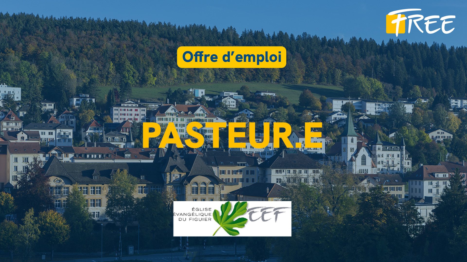 pasteur-tramelan