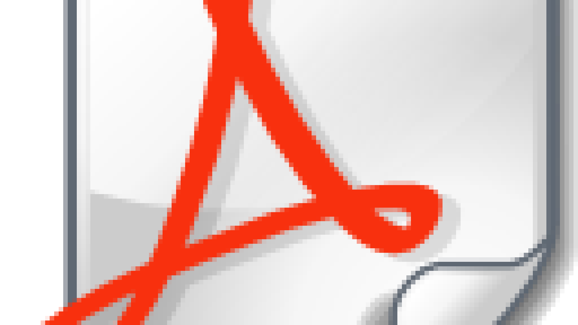 Un débat pour mieux comprendre les enjeux des prochaines votations sur l’asile et les étrangers