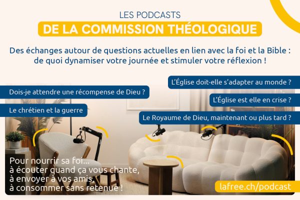 podcast-ct-pub