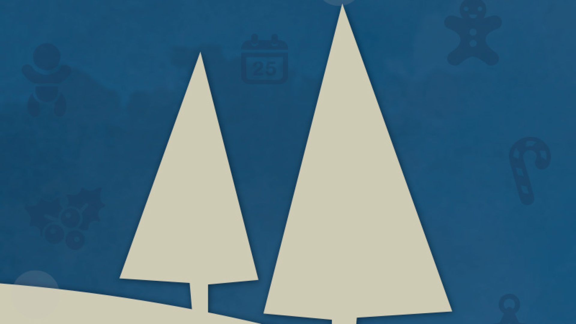 Noël 3.0 : une campagne virale sur les réseaux sociaux du 7 au 14 décembre