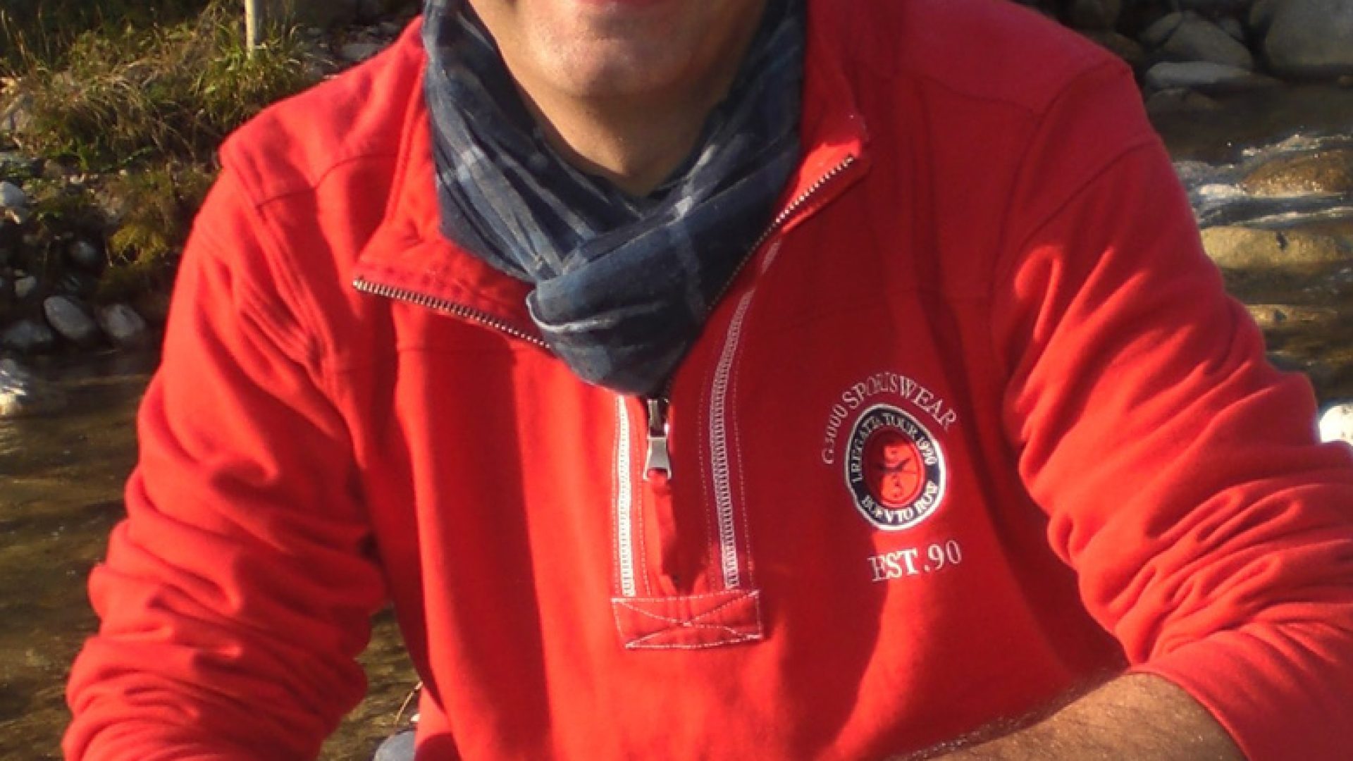 Recovery, le concept de soins qui fait mouche