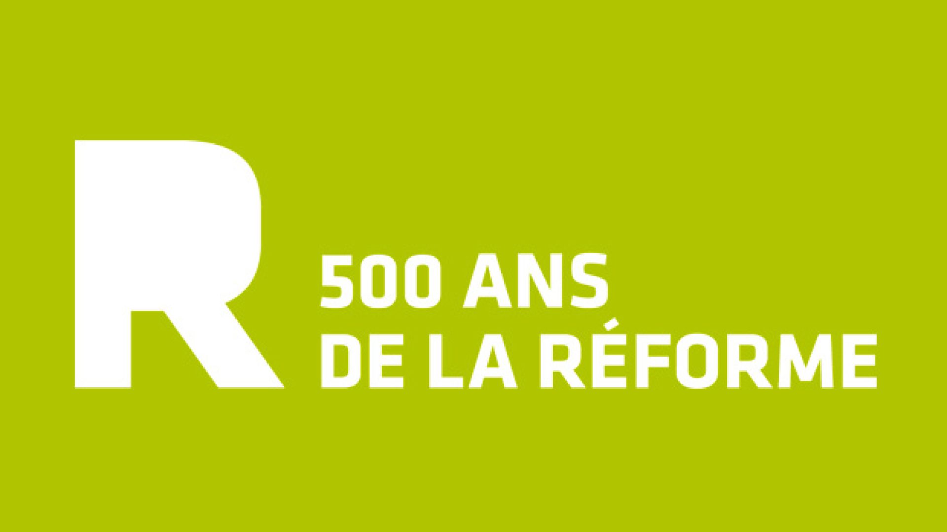 Après FEEL et AESR, faut-il s’appeler « FREE » ?