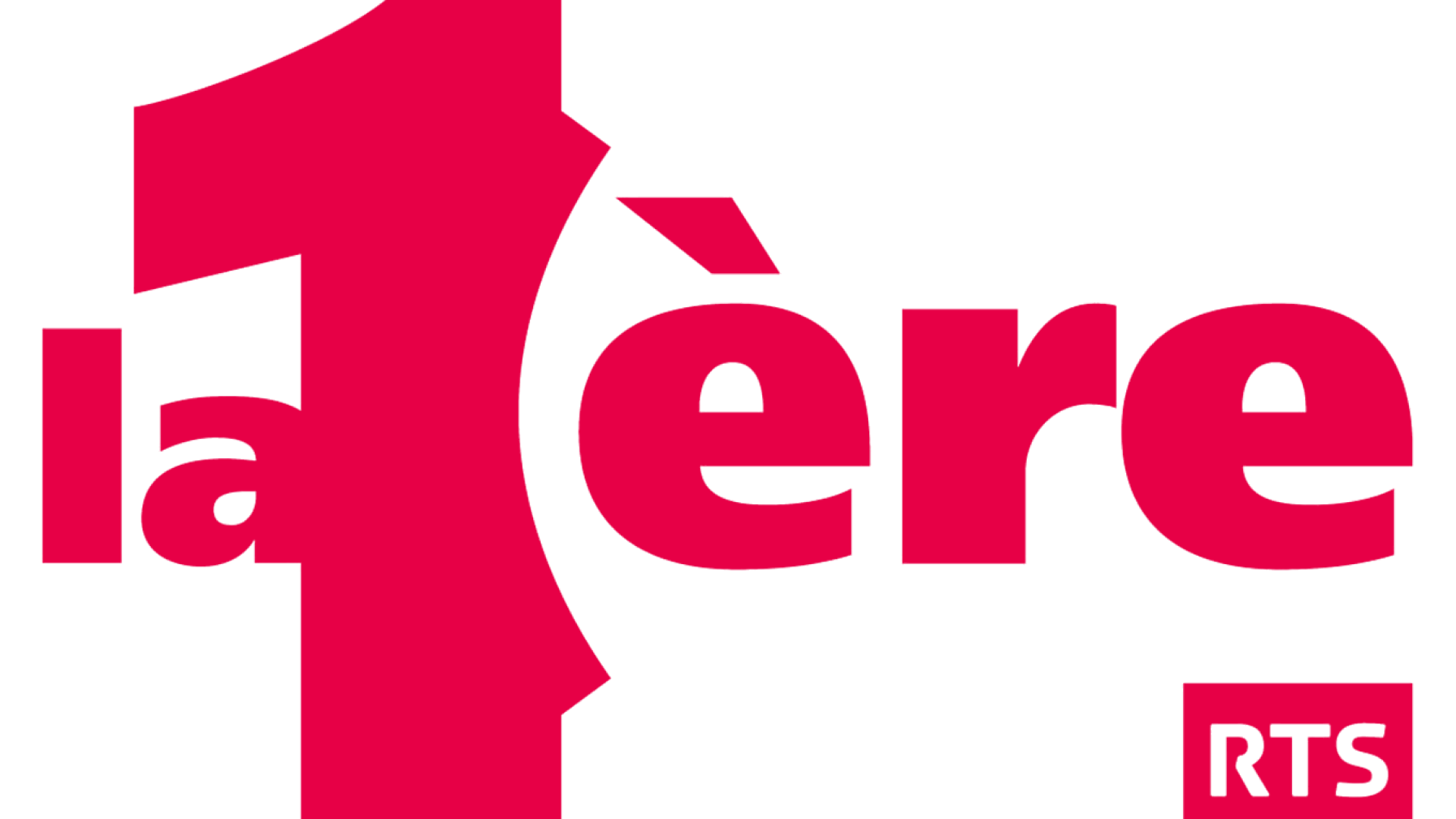 «Les trois ‘saints de Bangui’ : La foi comme arme de paix», une émission radio à écouter dimanche dès 19h sur RTS La Première