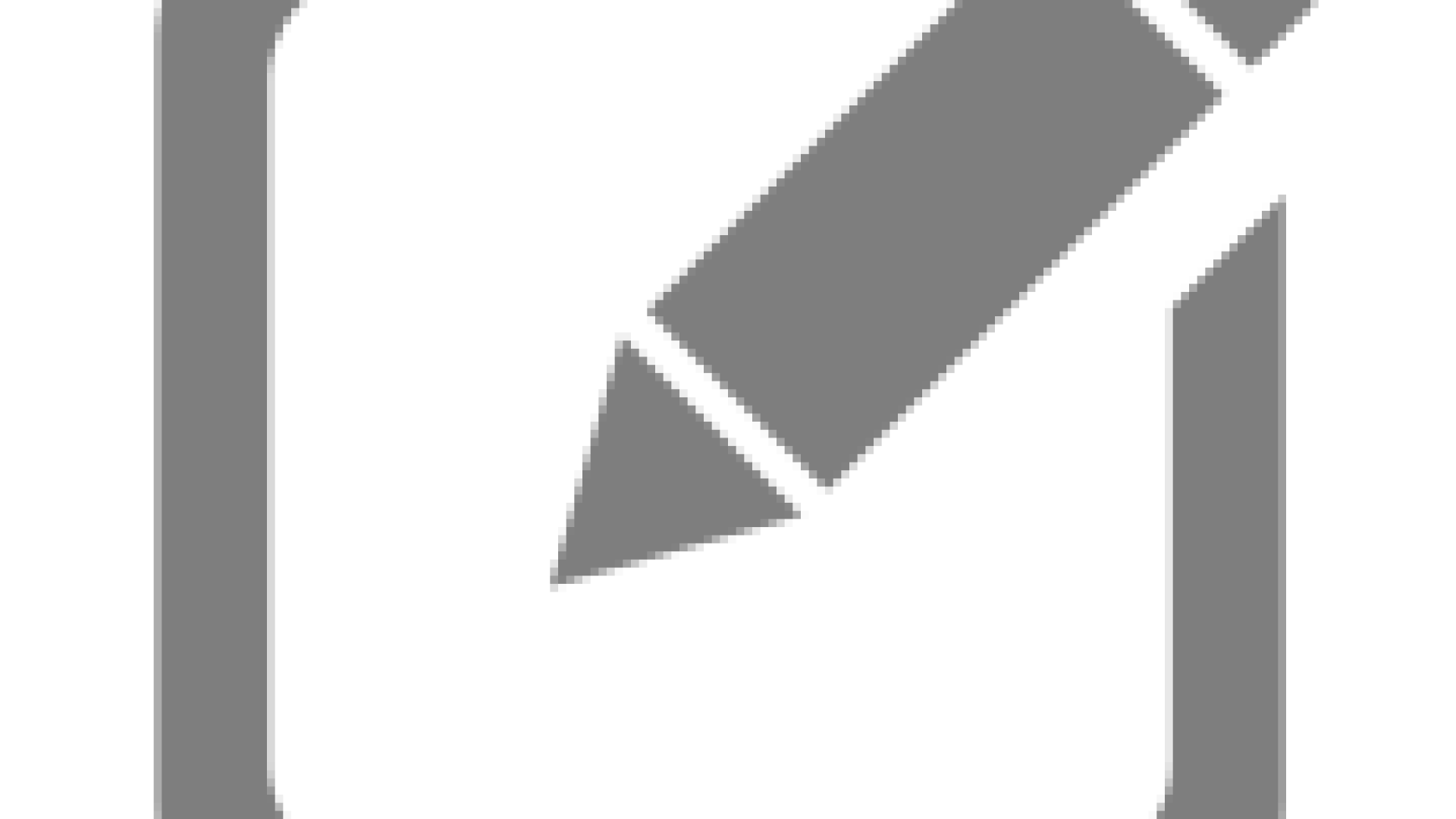 Sur la montagne - lundi 9 mars