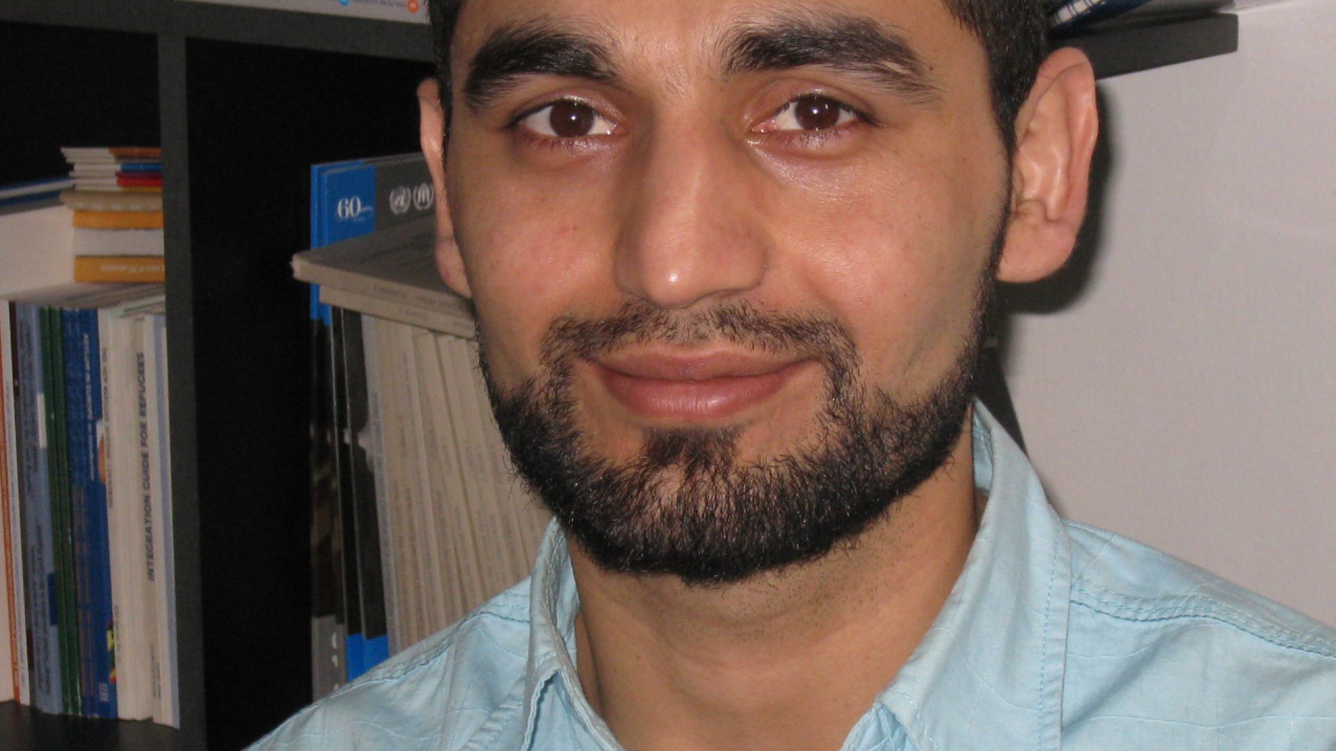 La Slovaquie : un pays à la tête du front de refus européen à l’endroit des réfugiés