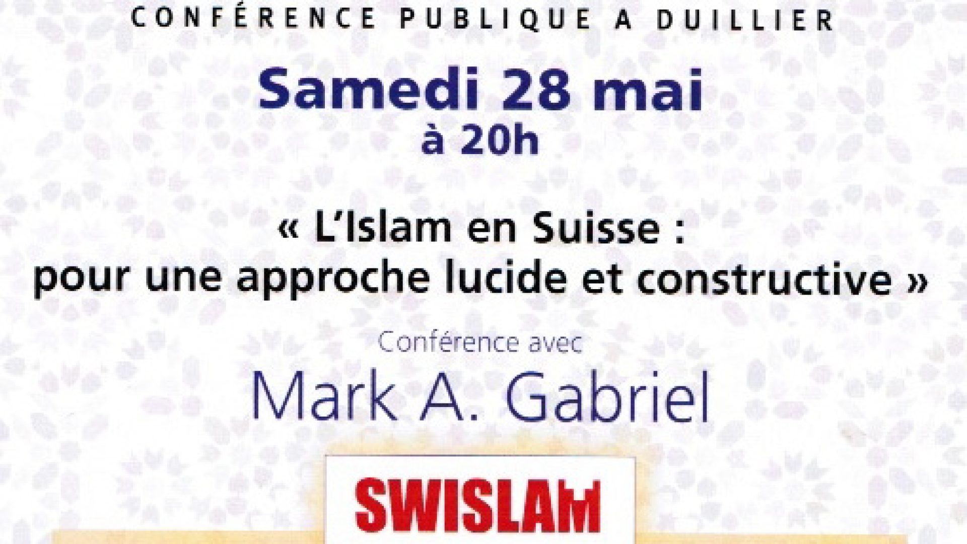 Swislam3
