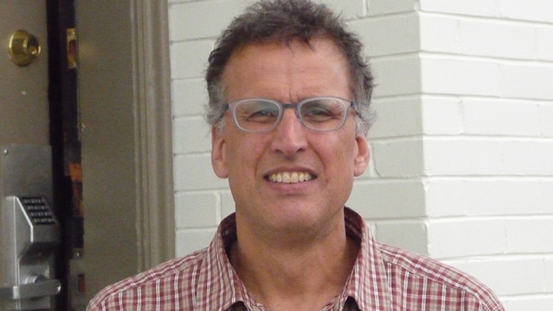 Tierra Nueva : quand la Bible va à la rencontre des « exclus »