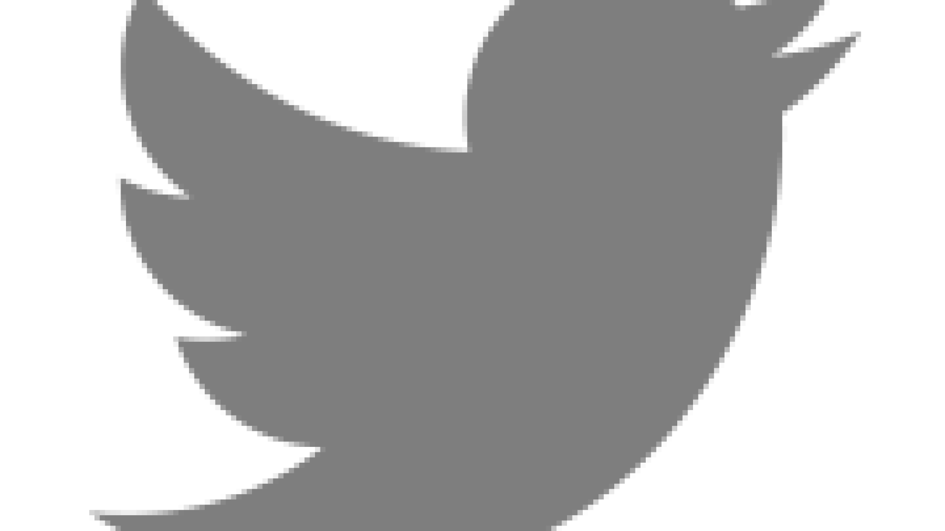 Fidélité - jeudi 19 mars