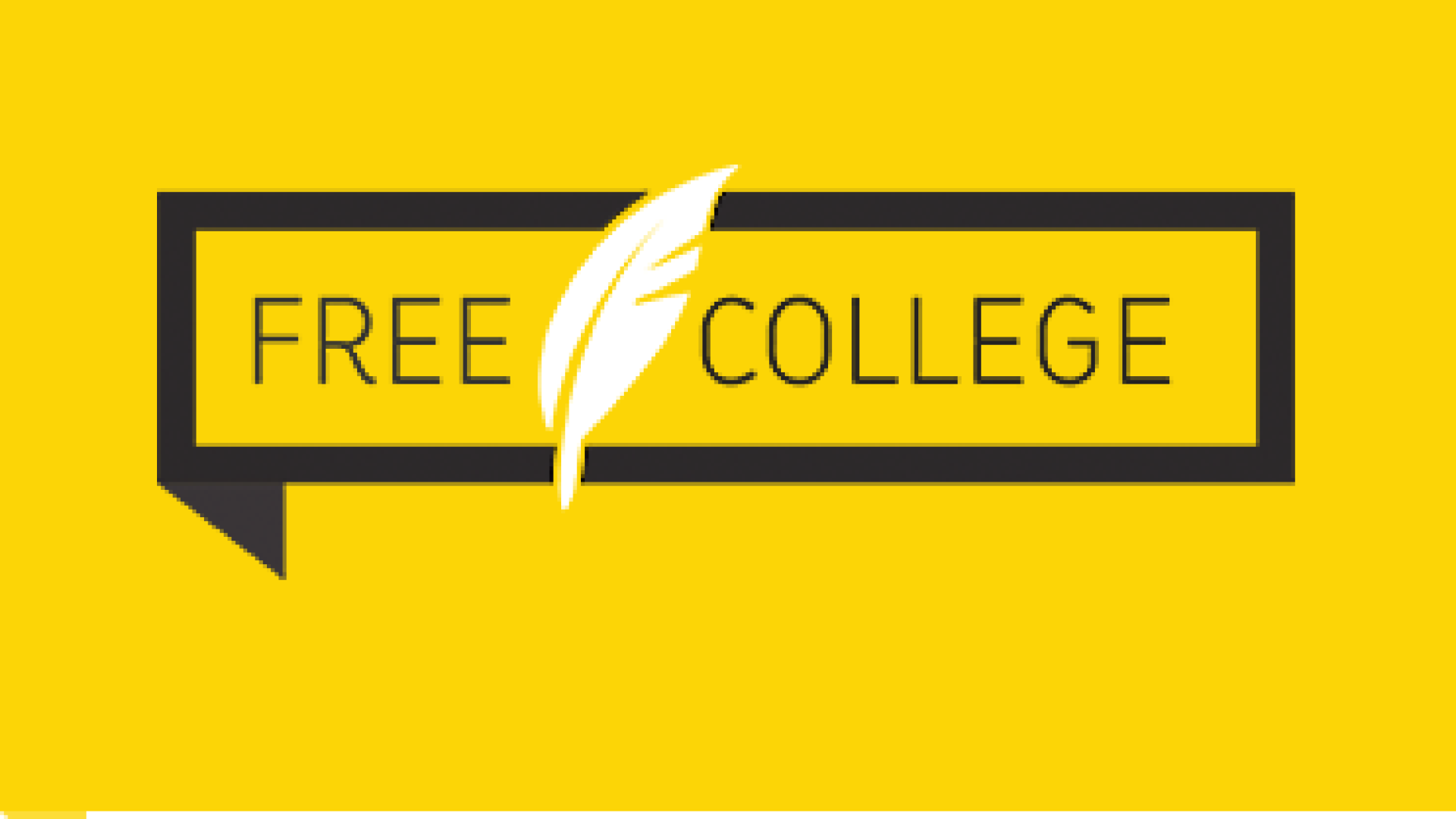 FREE COLLEGE